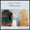 Mimoun [Masks] (Unabridged) audio book by Rafael Chirbes