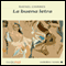 La buena letra [Good Point] (Unabridged) audio book by Rafael Chirbes