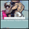 La ceremonia del porno [Porn Ceremony] (Unabridged) audio book by Javier Montes, Andrs Barba