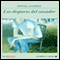 Los disparos del cazador [The Shots of the Hunter] (Unabridged) audio book by Rafael Chirbes