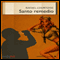 Santo remedio [Holy Remedy] (Unabridged) audio book by Rafael Courtoise