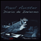 Diario de invierno [Winter Journal] (Unabridged) audio book by Paul Auster