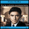 En la colonia penitenciaria [The Penal Colony] (Unabridged) audio book by Franz Kafka