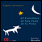 El estrellero de San Juan de la Pea (Unabridged)