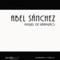 Abel Snchez (Unabridged) audio book by Miguel de Unamuno