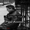 A salto de mata [Hand to Mouth] (Unabridged) audio book by Paul Auster