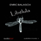 Liblula [Dragonfly] (Unabridged)