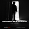 Un Hombre en la Oscuridad [Man in the Dark] (Unabridged)