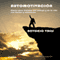 Automotivacin [Self-Motivation] (Unabridged) audio book by Antonio Valls