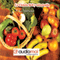 Alimentos (Unabridged)