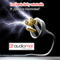Ciencia y electricidad (Unabridged)