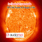 El calor y el sol (Unabridged) audio book by Juan Romay