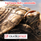 El reino animal (Unabridged) audio book by Juan Romay
