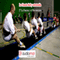 Fuerza y movimiento (Unabridged)