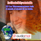 Informtica y telecomunicaciones (Unabridged)