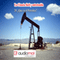 La energa [Energy] (Unabridged)