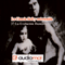 La evolucin [Evolution] (Unabridged) audio book by Juan Romay