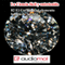 La materia I (Unabridged)