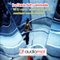 La materia II (Unabridged)