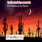 La naturaleza (Unabridged)