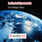 La tierra I (Unabridged)