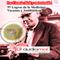 Logros de la medicina (Unabridged) audio book by Juan Romay