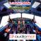 Los transportes I (Unabridged)