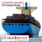 Los transportes II (Unabridged)