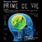 Prime de vie [Prime of Life] (Unabridged)