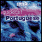 Quickstart Portuguese (Unabridged) audio book by BBC Active