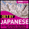 Get By in Japanese (Unabridged)