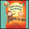 Night Monkey, Day Monkey (Unabridged) audio book by Julia Donaldson