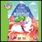 She'll be Coming Round the Mountain (Unabridged) audio book by Jonathan Emmett