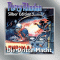 Die Dritte Macht (Perry Rhodan Silber Edition Nr. 1) audio book by Clark Darlton, K. H. Scheer, Kurt Mahr
