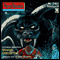Mission CHEOS-TAI (Perry Rhodan Nr. 2403) audio book by Christian Montillon