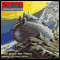 Pakt gegen das Chaos (Perry Rhodan 2405) audio book by Horst Hoffmann