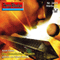 Das Genetische Magazin (Perry Rhodan Nr. 2413) audio book by Arndt Ellmer