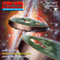 Sklave der Maschinen (Perry Rhodan Nr. 2417) audio book by Horst Hoffmann