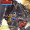 Ketschuas Mondflug (Perry Rhodan 2420) audio book by Christian Montillon