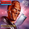 Das verlschende Volk (Perry Rhodan 2422) audio book by Arndt Ellmer
