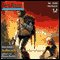 Aufbruch der Friedensfahrer (Perry Rhodan Nr. 2426) audio book by Uwe Anton