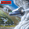 Hobogey der Rcher (Perry Rhodan Nr. 2428) audio book by Horst Hoffmann