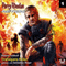 Trafalgars Killer (Perry Rhodan Action 1) audio book by Robert Feldhoff