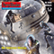 Die Teletrans-Weiche (Perry Rhodan Nr. 2436) audio book by Uwe Anton