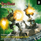 Sturm der Kriegsandroiden (Perry Rhodan Action 2) audio book by Christian Montillon