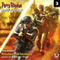 Rhodan mal tausend (Perry Rhodan Action 3) audio book by Hans Kneifel