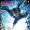 Lazarus Tod (Perry Rhodan Action 5) audio book by Marc A. Herren