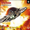 Regenten der Energie (Perry Rhodan Action 6) audio book by H.G. Francis
