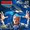 Evolux (Perry Rhodan Nr. 2450) audio book by Robert Feldhoff