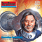 Operation Kobaltblau (Perry Rhodan Nr. 2452) audio book by Christian Montillon